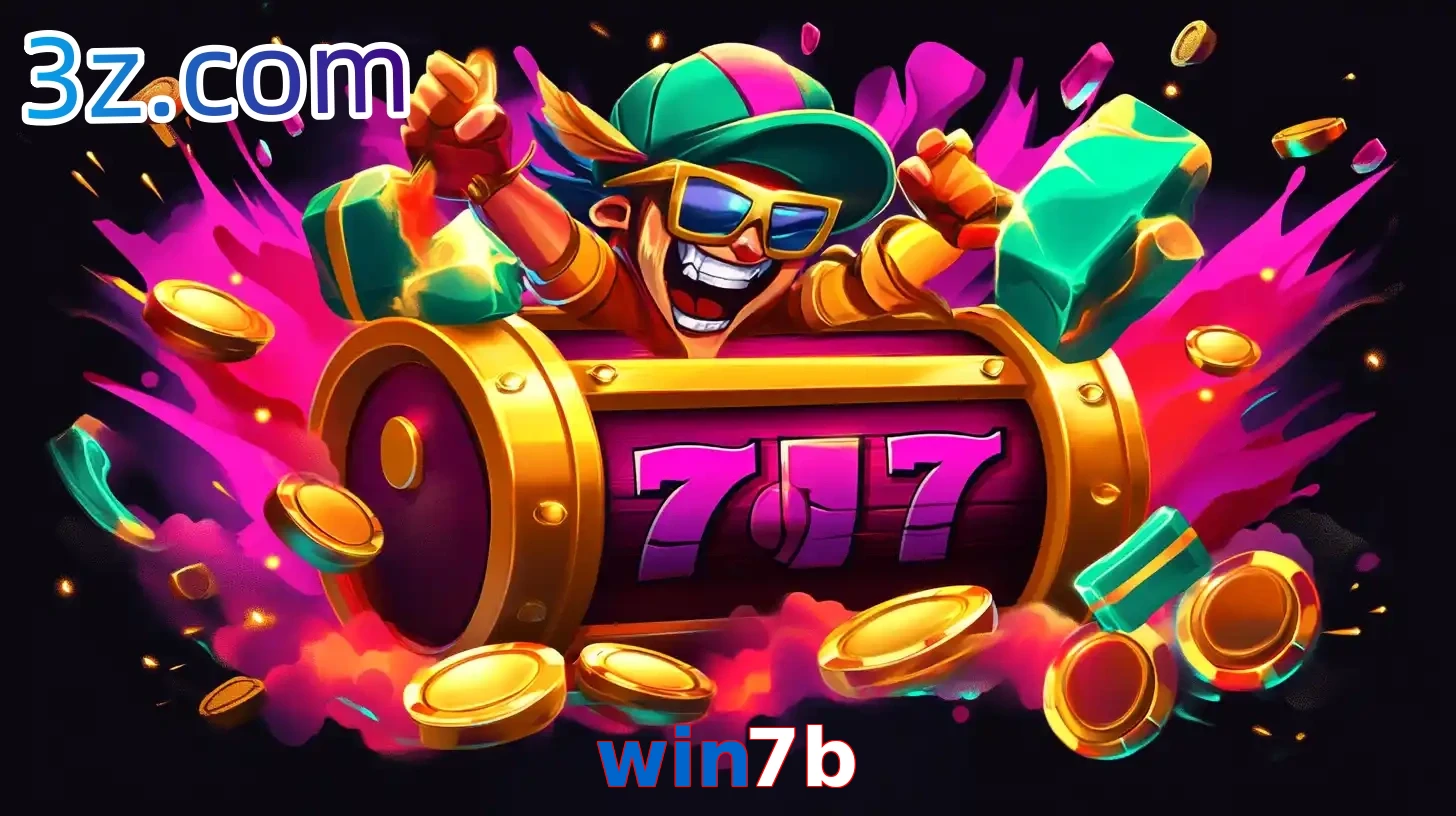win7b