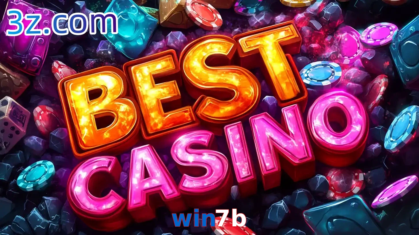 win7b