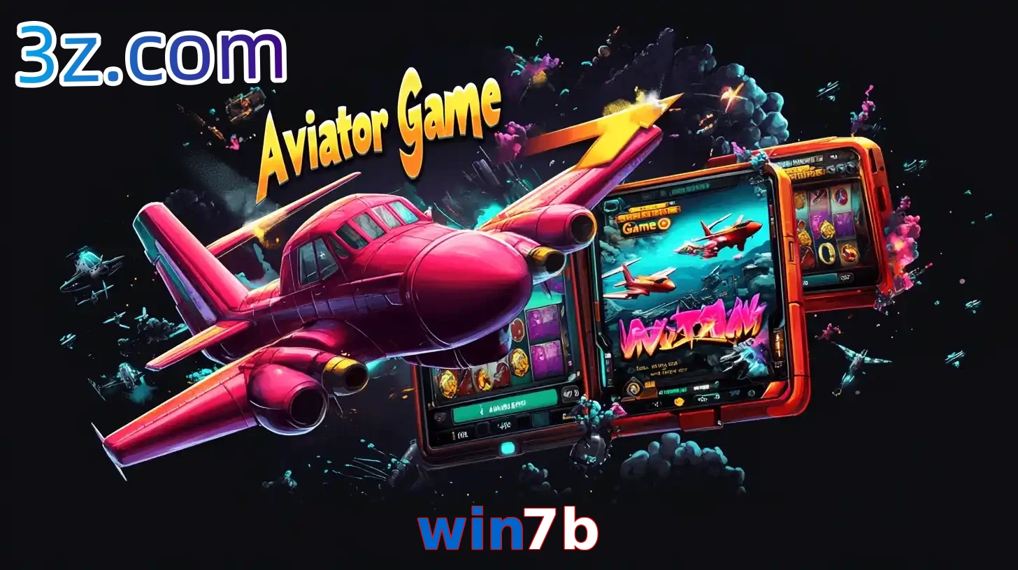 win7b