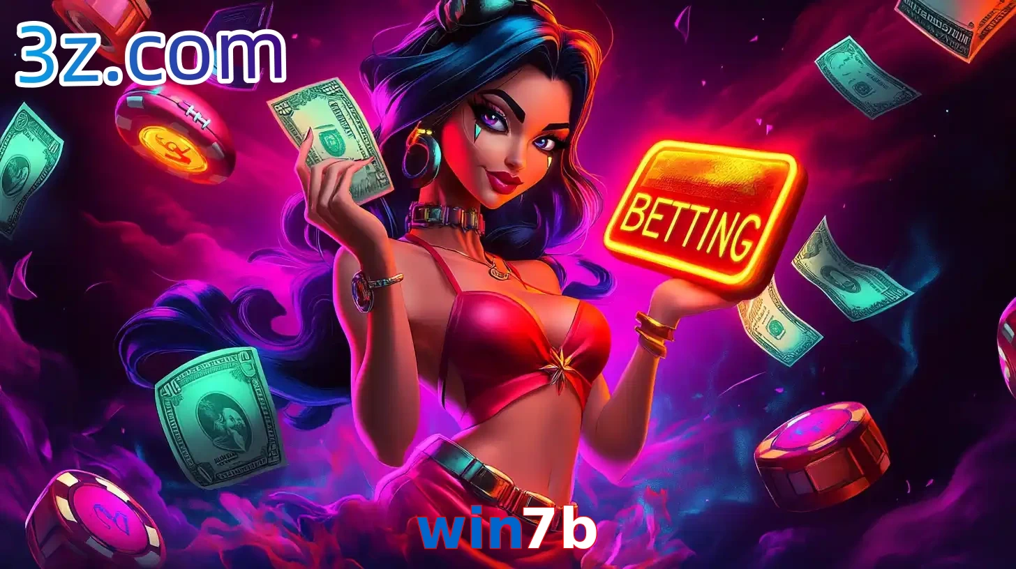 win7b