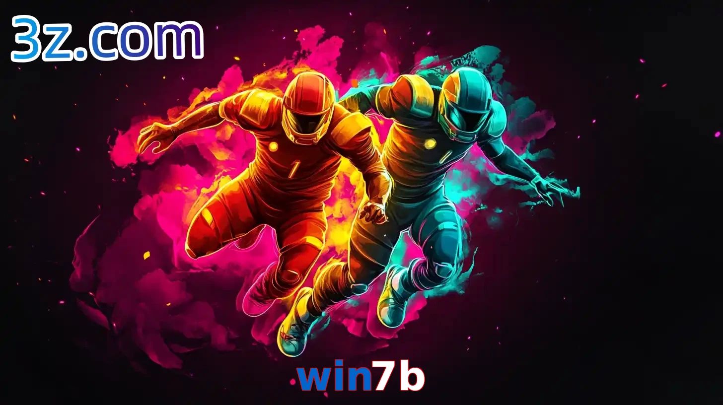 win7b