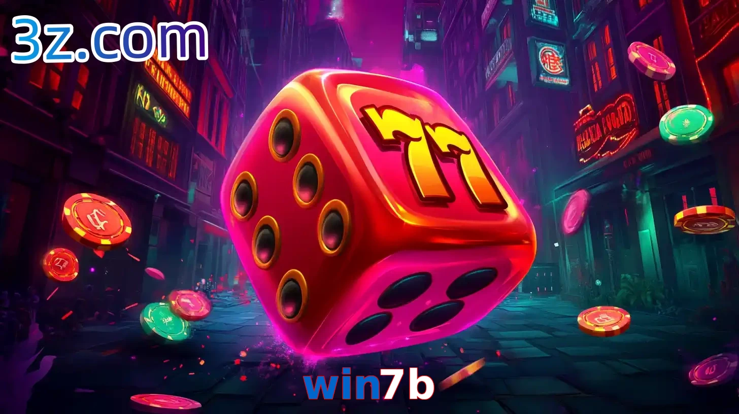 win7b