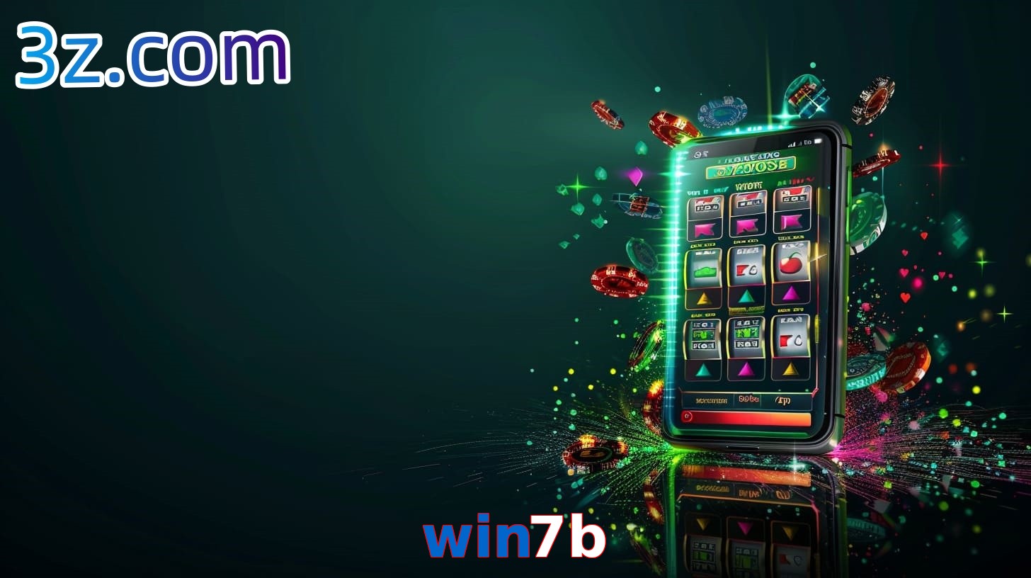 win7b