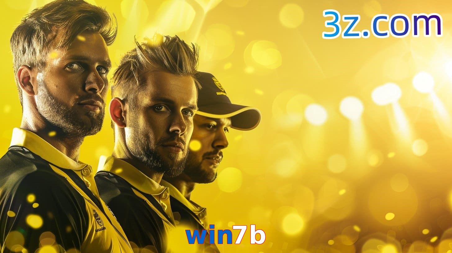 win7b