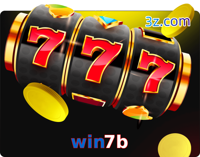 win7b