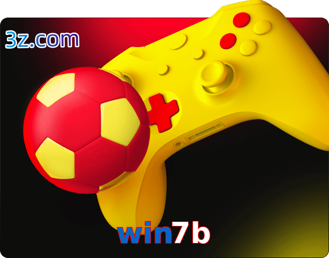win7b