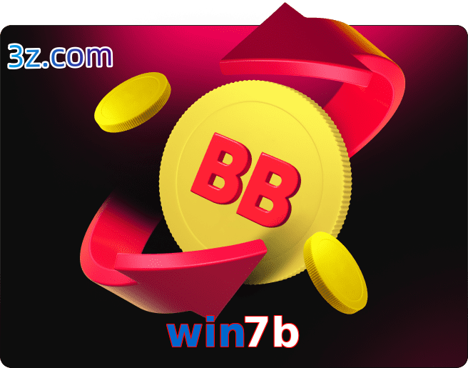 win7b