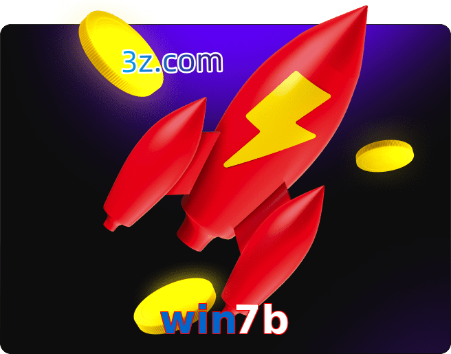 win7b