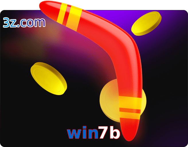 win7b