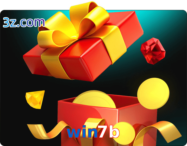 win7b