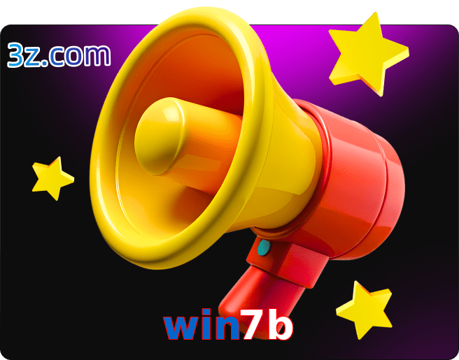 win7b