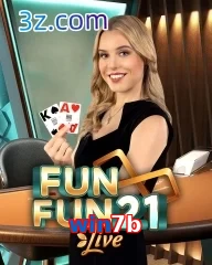 win7b