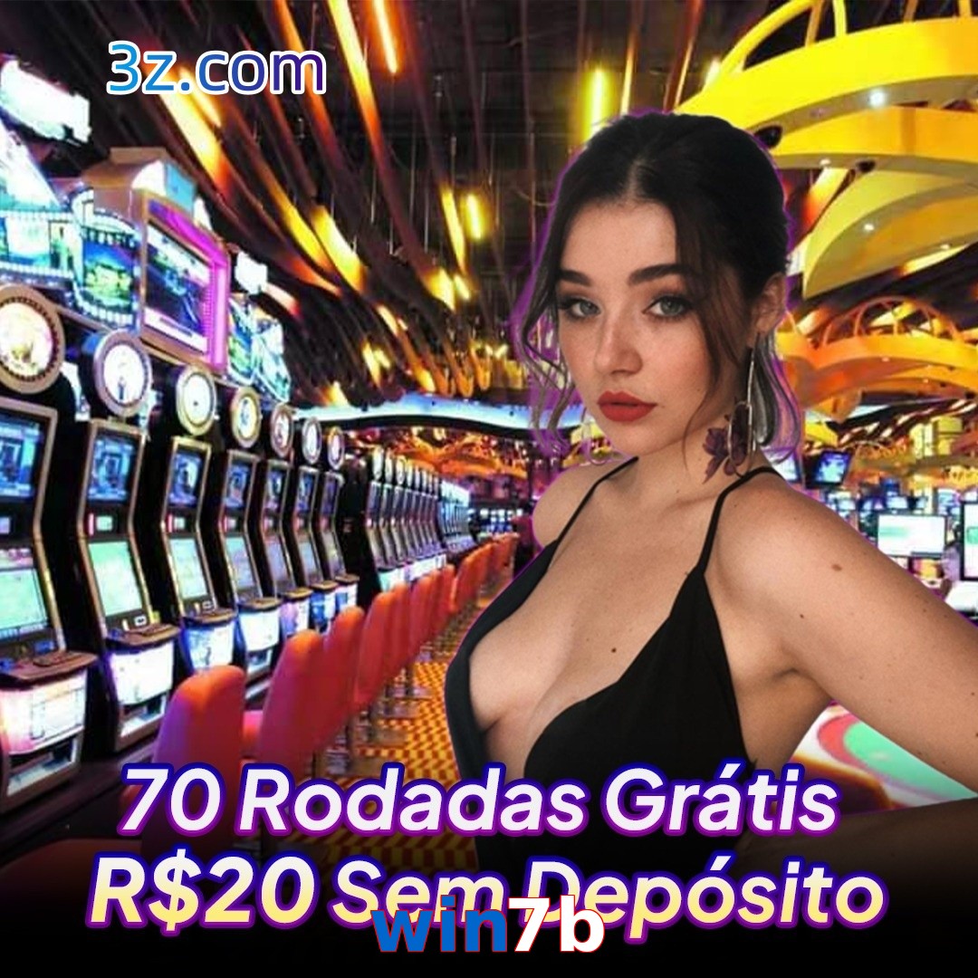win7b