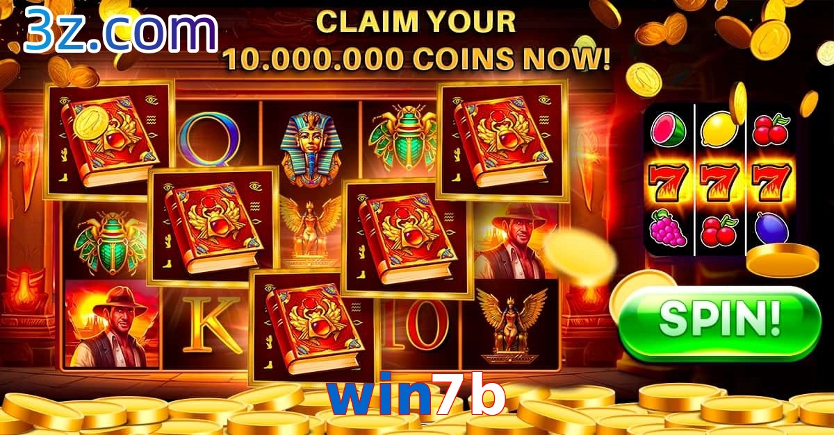 win7b