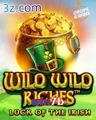 win7b