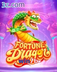 win7b