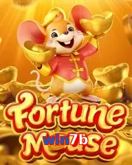 win7b