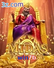 win7b