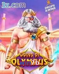 win7b