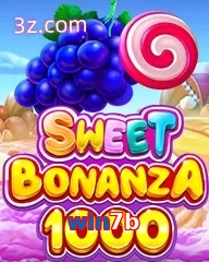 win7b